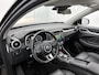 MG ZS MG EV Luxury 45 kWh