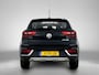 MG ZS MG EV Luxury 45 kWh