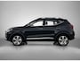 MG ZS MG EV Luxury 45 kWh