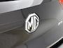 MG ZS MG EV Luxury 45 kWh