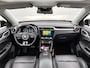 MG ZS MG EV Luxury 45 kWh