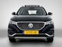MG ZS MG EV Luxury 45 kWh