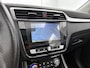 MG ZS MG EV Luxury 45 kWh