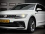 Volkswagen Tiguan 1.5 TSI ACT Highline Business R NL-Auto, Uitklapbare Trekhaak!