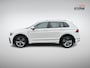 Volkswagen Tiguan 1.5 TSI ACT Highline Business R NL-Auto, Uitklapbare Trekhaak!
