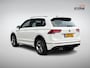 Volkswagen Tiguan 1.5 TSI ACT Highline Business R NL-Auto, Uitklapbare Trekhaak!
