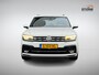 Volkswagen Tiguan 1.5 TSI ACT Highline Business R NL-Auto, Uitklapbare Trekhaak!