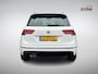 Volkswagen Tiguan 1.5 TSI ACT Highline Business R NL-Auto, Uitklapbare Trekhaak!