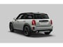 MINI Countryman Cooper S E ALL4 Panoramadak - Active Cruise Control - Head up - Parking/Driving Assistant - Harman Kardon - Elektrisch verstelbare/verwarmde stoelen - Comfort acces -