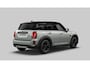 MINI Countryman Cooper S E ALL4 Panoramadak - Active Cruise Control - Head up - Parking/Driving Assistant - Harman Kardon - Elektrisch verstelbare/verwarmde stoelen - Comfort acces -
