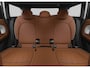 MINI Countryman Cooper S E ALL4 Panoramadak - Active Cruise Control - Head up - Parking/Driving Assistant - Harman Kardon - Elektrisch verstelbare/verwarmde stoelen - Comfort acces -