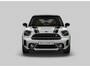 MINI Countryman Cooper S E ALL4 Panoramadak - Active Cruise Control - Head up - Parking/Driving Assistant - Harman Kardon - Elektrisch verstelbare/verwarmde stoelen - Comfort acces -