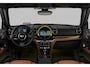 MINI Countryman Cooper S E ALL4 Panoramadak - Active Cruise Control - Head up - Parking/Driving Assistant - Harman Kardon - Elektrisch verstelbare/verwarmde stoelen - Comfort acces -