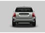 MINI Countryman Cooper S E ALL4 Panoramadak - Active Cruise Control - Head up - Parking/Driving Assistant - Harman Kardon - Elektrisch verstelbare/verwarmde stoelen - Comfort acces -