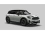 MINI Countryman Cooper S E ALL4 Panoramadak - Active Cruise Control - Head up - Parking/Driving Assistant - Harman Kardon - Elektrisch verstelbare/verwarmde stoelen - Comfort acces -