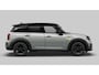 MINI Countryman Cooper S E ALL4 Panoramadak - Active Cruise Control - Head up - Parking/Driving Assistant - Harman Kardon - Elektrisch verstelbare/verwarmde stoelen - Comfort acces -