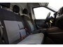 Fiat Doblò Cargo 1.6 MJ L1H1 SX ECO JET 3-Zits Navi Bluetooth DABCruisecontrol