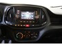 Fiat Doblò Cargo 1.6 MJ L1H1 SX ECO JET 3-Zits Navi Bluetooth DABCruisecontrol