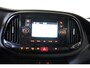 Fiat Doblò Cargo 1.6 MJ L1H1 SX ECO JET 3-Zits Navi Bluetooth DABCruisecontrol