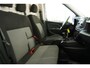 Fiat Doblò Cargo 1.6 MJ L1H1 SX ECO JET 3-Zits Navi Bluetooth DABCruisecontrol