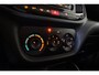 Fiat Doblò Cargo 1.6 MJ L1H1 SX ECO JET 3-Zits Navi Bluetooth DABCruisecontrol