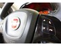 Fiat Doblò Cargo 1.6 MJ L1H1 SX ECO JET 3-Zits Navi Bluetooth DABCruisecontrol