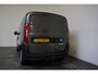 Fiat Doblò Cargo 1.6 MJ L1H1 SX ECO JET 3-Zits Navi Bluetooth DABCruisecontrol