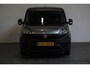 Fiat Doblò Cargo 1.6 MJ L1H1 SX ECO JET 3-Zits Navi Bluetooth DABCruisecontrol