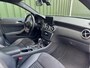 Mercedes-Benz A-klasse 180 Ambition AMG pakket