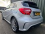 Mercedes-Benz A-klasse 180 Ambition AMG pakket