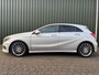 Mercedes-Benz A-klasse 180 Ambition AMG pakket