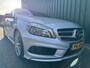 Mercedes-Benz A-klasse 180 Ambition AMG pakket
