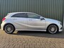 Mercedes-Benz A-klasse 180 Ambition AMG pakket