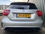Mercedes-Benz A-klasse 180 Ambition AMG pakket