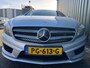 Mercedes-Benz A-klasse 180 Ambition AMG pakket