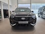 Ford Kuga 2.5 PHEV ST-Line X | NIEUW TE BESTELLEN | € 4.000,- KORTING! | PANORAMA DAK | HEAD-UP DISPLAY | ADAPTIEVE CRUISE CONTROL | 360 CAMERA | B&O AUDIO | STOEL, STUUR EN VOORRUITVERWARMING | WEGKLAPBARE TREKHAAK