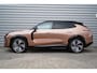 Lynk & Co 08 1.5 More | 200 KM Electrisch | Panorama Dak | Android Auto | Apple CarPlay | 21 "LM Velgen | Harman Kardon Audio |