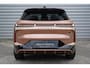 Lynk & Co 08 1.5 More | 200 KM Electrisch | Panorama Dak | Android Auto | Apple CarPlay | 21 "LM Velgen | Harman Kardon Audio |