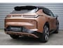 Lynk & Co 08 1.5 More | 200 KM Electrisch | Panorama Dak | Android Auto | Apple CarPlay | 21 "LM Velgen | Harman Kardon Audio |