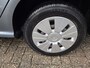 Skoda Fabia Combi 1.4-16V Choice | 3E EIGENAAR | 12MND GARANTIE | AUTOMAAT | AIRCO | CRUISE |