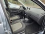 Skoda Fabia Combi 1.4-16V Choice | 3E EIGENAAR | 12MND GARANTIE | AUTOMAAT | AIRCO | CRUISE |