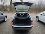 Skoda Fabia Combi 1.4-16V Choice | 3E EIGENAAR | 12MND GARANTIE | AUTOMAAT | AIRCO | CRUISE |