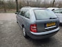 Skoda Fabia Combi 1.4-16V Choice | 3E EIGENAAR | 12MND GARANTIE | AUTOMAAT | AIRCO | CRUISE |