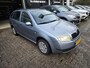 Skoda Fabia Combi 1.4-16V Choice | 3E EIGENAAR | 12MND GARANTIE | AUTOMAAT | AIRCO | CRUISE |