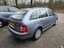 Skoda Fabia Combi 1.4-16V Choice | 3E EIGENAAR | 12MND GARANTIE | AUTOMAAT | AIRCO | CRUISE |