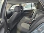 Skoda Fabia Combi 1.4-16V Choice | 3E EIGENAAR | 12MND GARANTIE | AUTOMAAT | AIRCO | CRUISE |