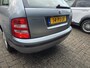 Skoda Fabia Combi 1.4-16V Choice | 3E EIGENAAR | 12MND GARANTIE | AUTOMAAT | AIRCO | CRUISE |