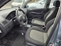 Skoda Fabia Combi 1.4-16V Choice | 3E EIGENAAR | 12MND GARANTIE | AUTOMAAT | AIRCO | CRUISE |