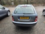 Skoda Fabia Combi 1.4-16V Choice | 3E EIGENAAR | 12MND GARANTIE | AUTOMAAT | AIRCO | CRUISE |
