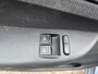 Skoda Fabia Combi 1.4-16V Choice | 3E EIGENAAR | 12MND GARANTIE | AUTOMAAT | AIRCO | CRUISE |